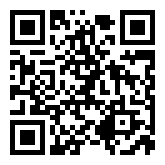 http://www.wlza.top/post/54514.html
