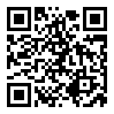 http://www.wlza.top/post/54516.html