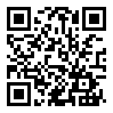 http://www.wlza.top/post/54517.html