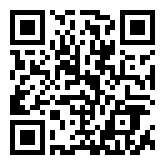 http://www.wlza.top/post/54519.html