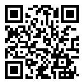 http://www.wlza.top/post/54522.html