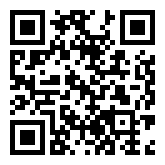 http://www.wlza.top/post/54524.html