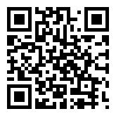 http://www.wlza.top/post/54532.html