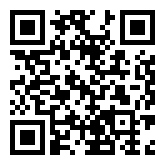 http://www.wlza.top/post/54534.html