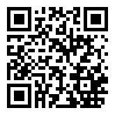 http://www.wlza.top/post/54535.html