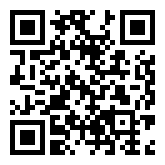 http://www.wlza.top/post/54539.html