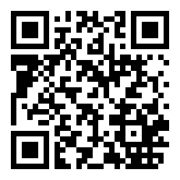 http://www.wlza.top/post/54540.html