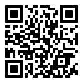 http://www.wlza.top/post/54541.html