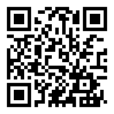 http://www.wlza.top/post/54542.html