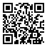 http://www.wlza.top/post/54543.html