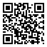 http://www.wlza.top/post/54544.html