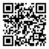 http://www.wlza.top/post/54546.html