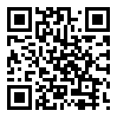 http://www.wlza.top/post/54548.html