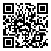 http://www.wlza.top/post/54549.html
