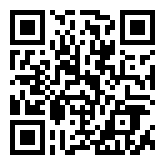http://www.wlza.top/post/54552.html