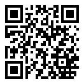 http://www.wlza.top/post/54553.html
