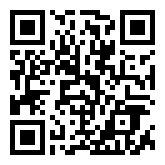 http://www.wlza.top/post/54556.html