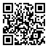 http://www.wlza.top/post/54562.html
