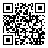 http://www.wlza.top/post/54565.html