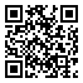 http://www.wlza.top/post/54580.html