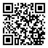 http://www.wlza.top/post/54581.html