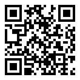 http://www.wlza.top/post/54583.html