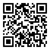 http://www.wlza.top/post/54585.html
