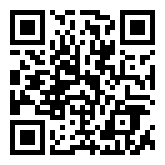 http://www.wlza.top/post/54586.html