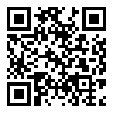 http://www.wlza.top/post/54588.html