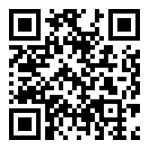 http://www.wlza.top/post/54591.html