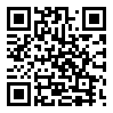 http://www.wlza.top/post/54600.html