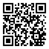 http://www.wlza.top/post/54601.html