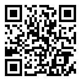 http://www.wlza.top/post/54602.html