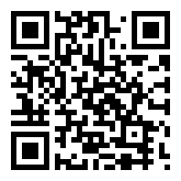 http://www.wlza.top/post/54604.html