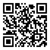 http://www.wlza.top/post/54605.html