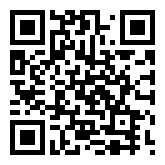 http://www.wlza.top/post/54606.html