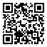 http://www.wlza.top/post/54607.html