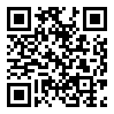 http://www.wlza.top/post/54610.html