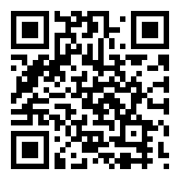 http://www.wlza.top/post/54611.html