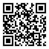 http://www.wlza.top/post/54612.html
