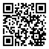 http://www.wlza.top/post/54613.html