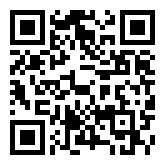 http://www.wlza.top/post/54614.html