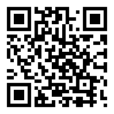 http://www.wlza.top/post/54615.html