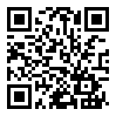 http://www.wlza.top/post/54617.html