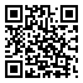 http://www.wlza.top/post/54618.html