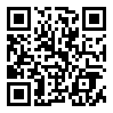 http://www.wlza.top/post/54620.html