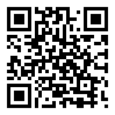 http://www.wlza.top/post/54621.html