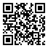 http://www.wlza.top/post/54622.html