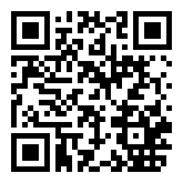 http://www.wlza.top/post/54627.html