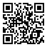http://www.wlza.top/post/54628.html